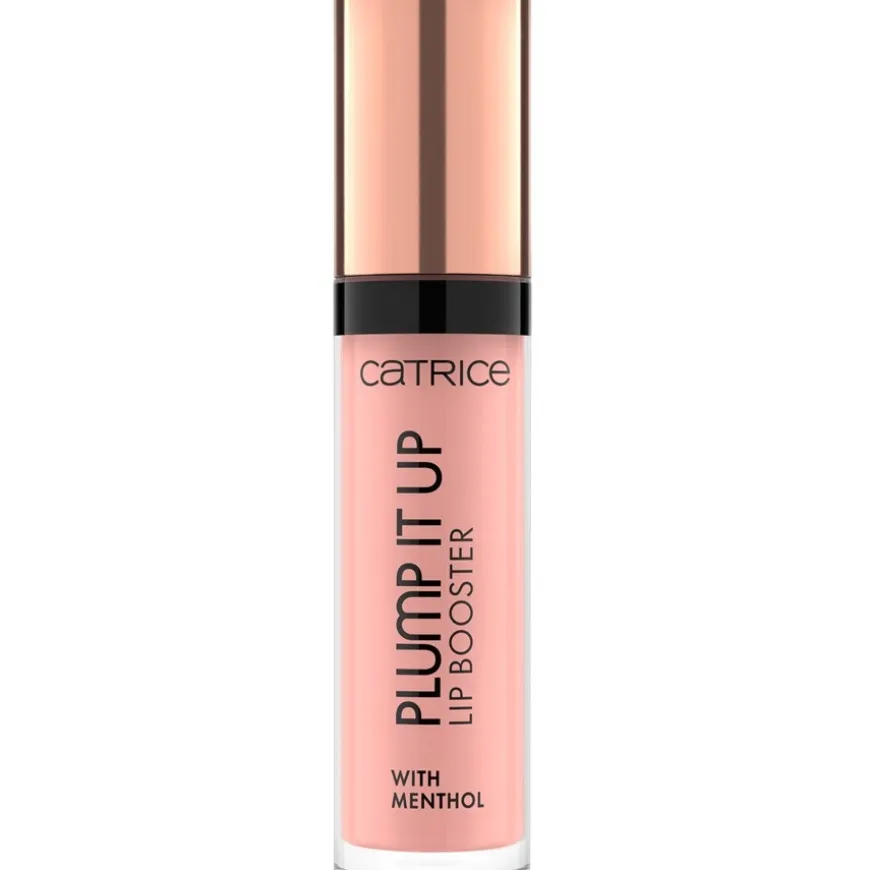 Plump It Up Lip Booster