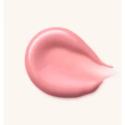 Plump It Up Lip Booster