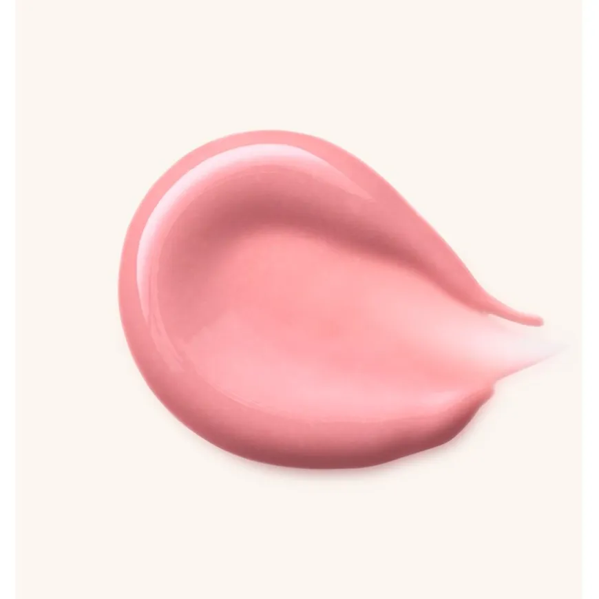 Plump It Up Lip Booster
