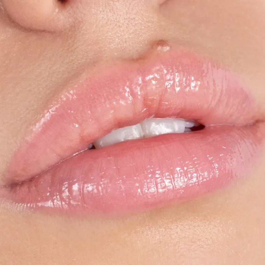 Plump It Up Lip Booster