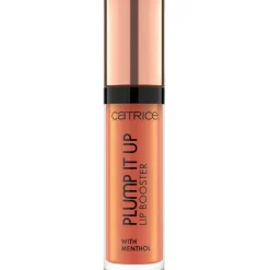 Plump It Up Lip Booster