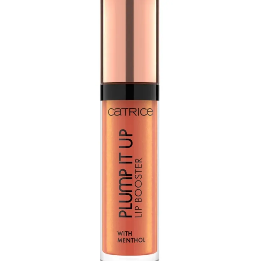 Plump It Up Lip Booster