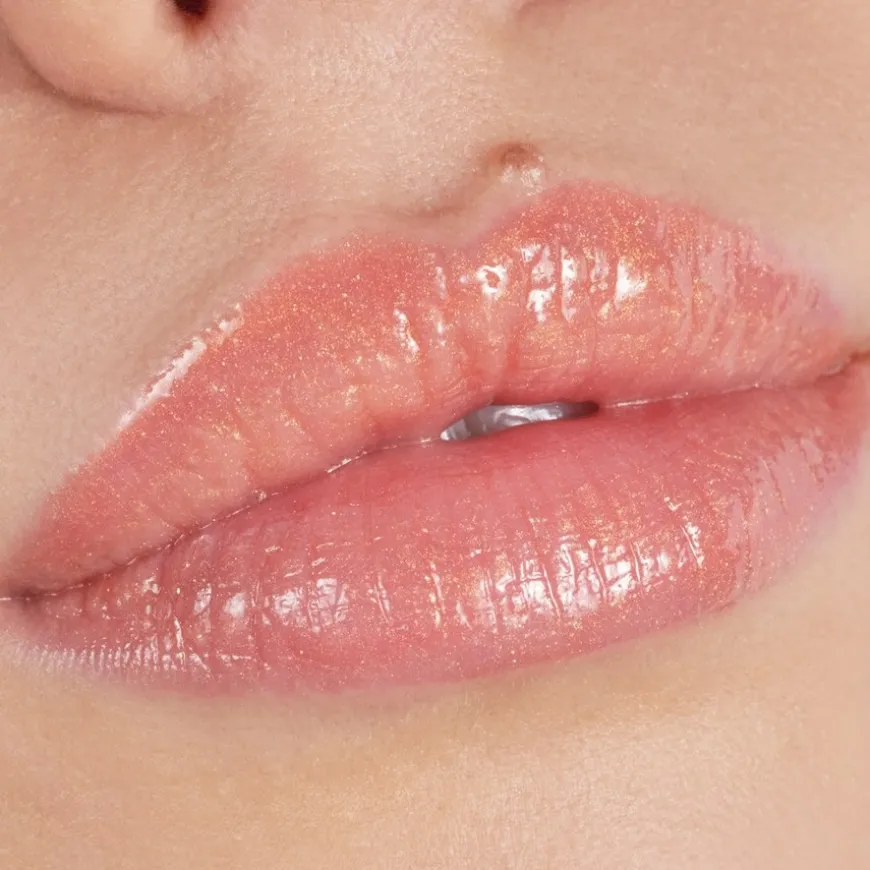 Plump It Up Lip Booster