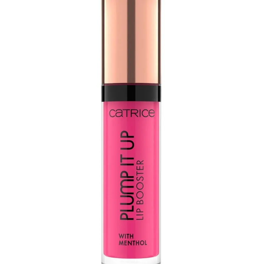 Plump It Up Lip Booster