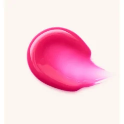 Plump It Up Lip Booster