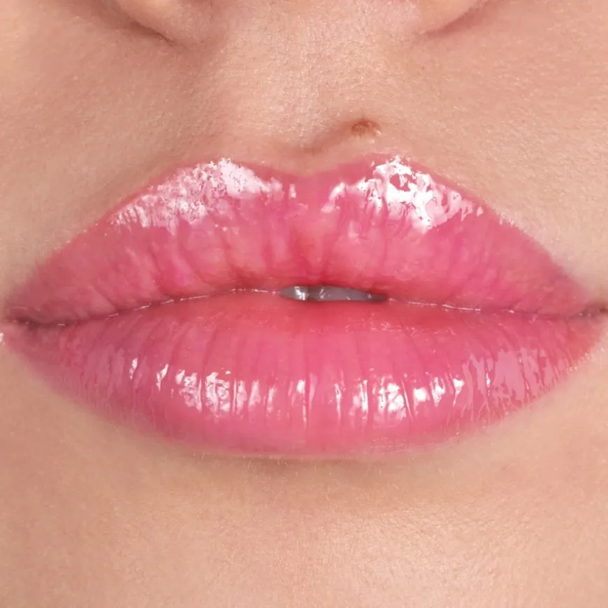 Plump It Up Lip Booster