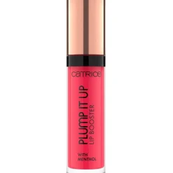 Plump It Up Lip Booster