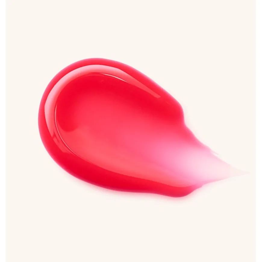 Plump It Up Lip Booster