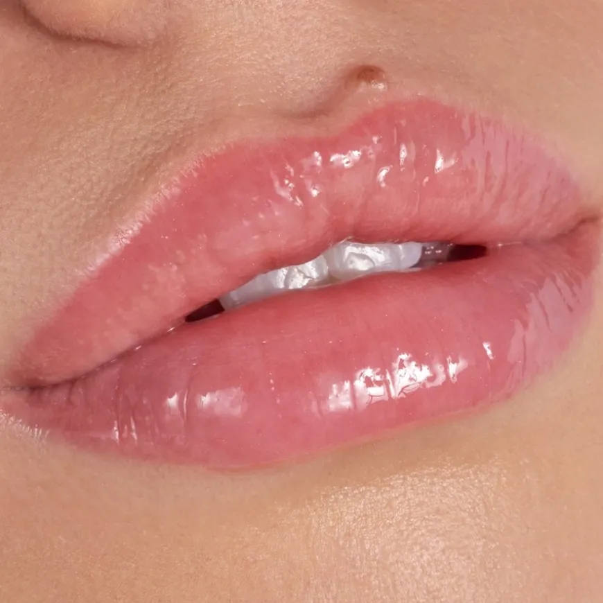 Plump It Up Lip Booster
