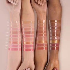 Plump It Up Lip Booster