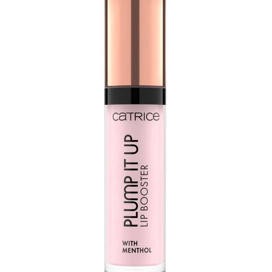 Plump It Up Lip Booster