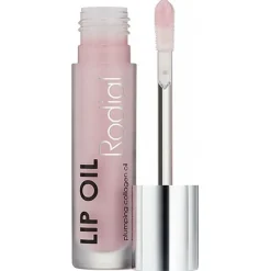 Plumping Collagen Lip Oil