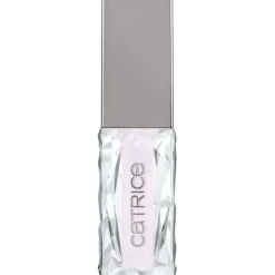 Plumping Effect Gloss