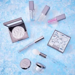 Plumping Effect Gloss