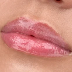 Plumping Lip Filler, What The Fake!