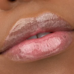 Plumping Lip Filler, What The Fake!