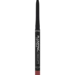 Plumping Lip Liner