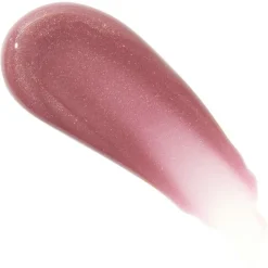 Plumping Lipgloss