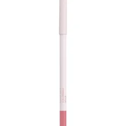 Plumping Lipliner