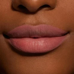 Plumping Lipliner