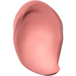 Plushtint - Hydraterende Mattertint