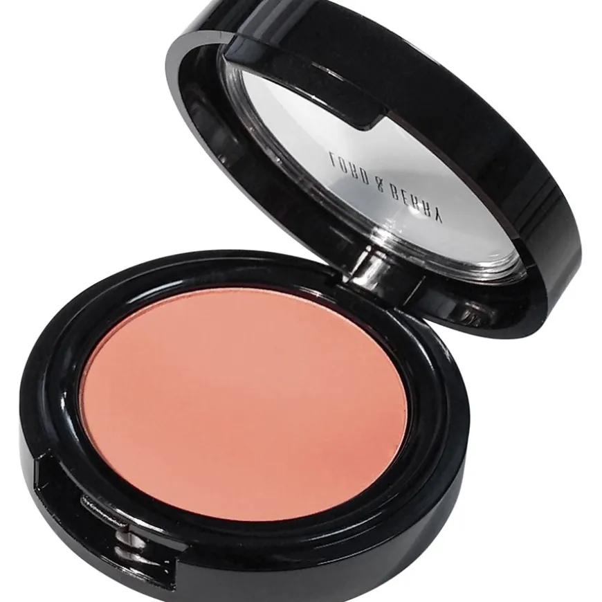 Poeder Blusher