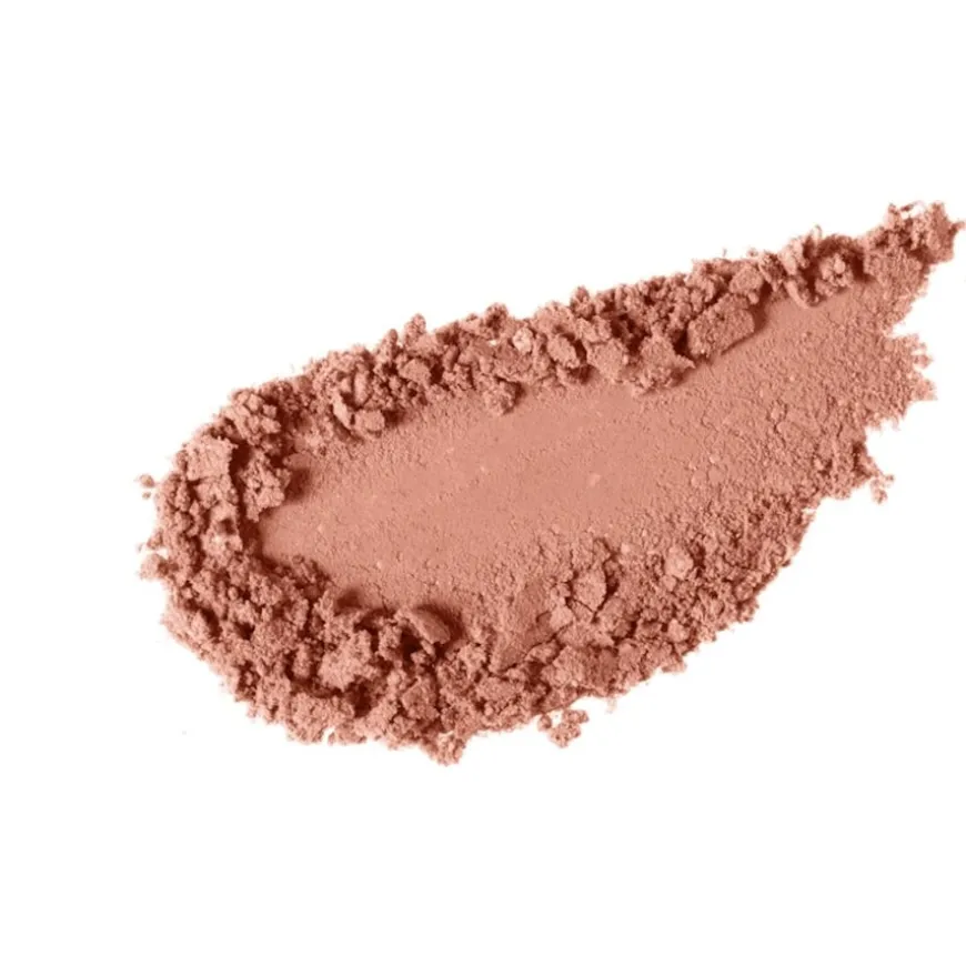 Poeder Blusher