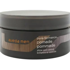 Pommade, Pure-Formance
