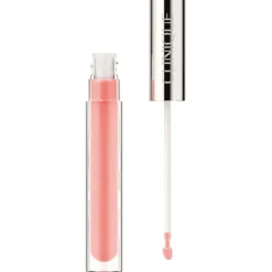 Pop Plush Creamy Lip Gloss