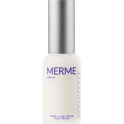 Pore and Line Refine Face Serum