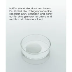 Pore and Line Refine Face Serum