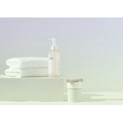 Pore Control Cleansing Oil