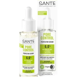 Pore Control Skin Perfector Serum