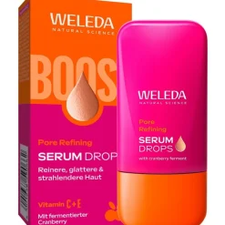 Pore Refining Serum Drops