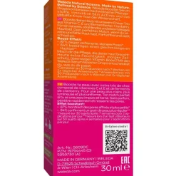 Pore Refining Serum Drops