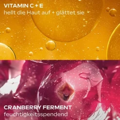 Pore Refining Serum Drops