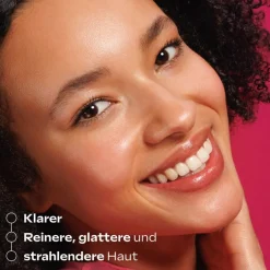 Pore Refining Serum Drops