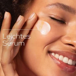 Pore Refining Serum Drops
