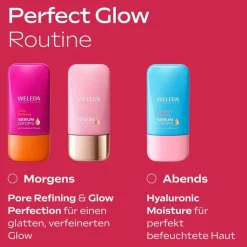 Pore Refining Serum Drops