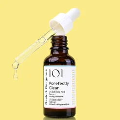 Porefectly Clear Serum