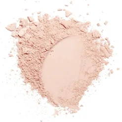 Poudre Libre Effet Floutant & Ultra-Perfecteur