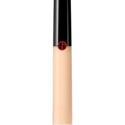 Power Fabric Concealer