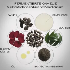 Power Infusing Serum