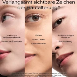 Power Infusing Serum