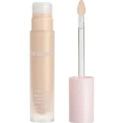 Power Plush Longwear Concealer