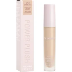 Power Plush Longwear Concealer
