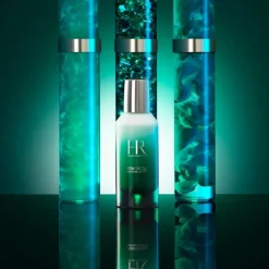 Powercell Skinmunity Serum