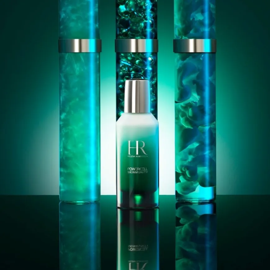 Powercell Skinmunity Serum