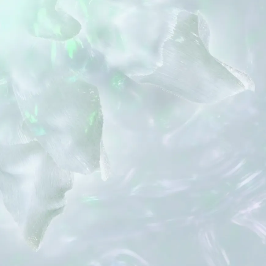 Powercell Skinmunity Serum