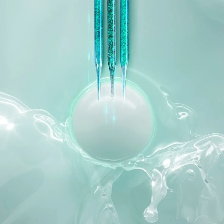 Powercell Skinmunity Serum